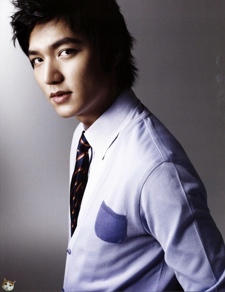 lee-min-ho-2014-7.jpg