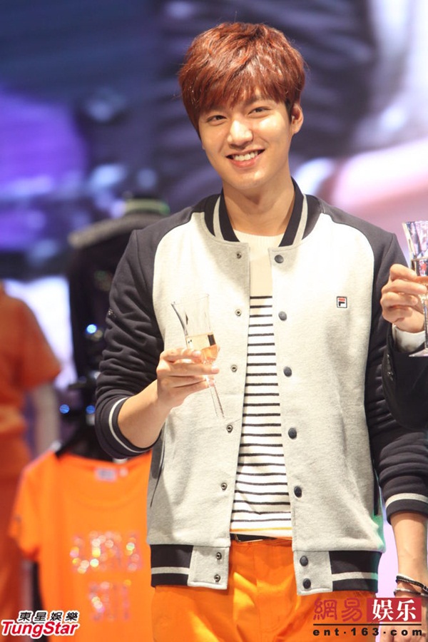 lee-min-ho-2014-tai-thuong-hai-10.jpg