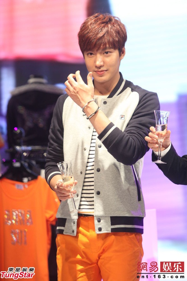 lee-min-ho-2014-tai-thuong-hai-8.jpg