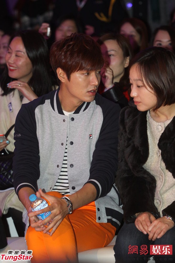 lee-min-ho-2014-tai-thuong-hai-9.jpg