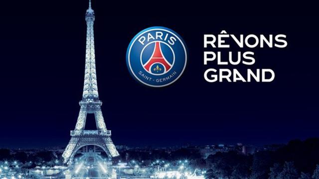 logo-paris-saint-germain-10.jpg