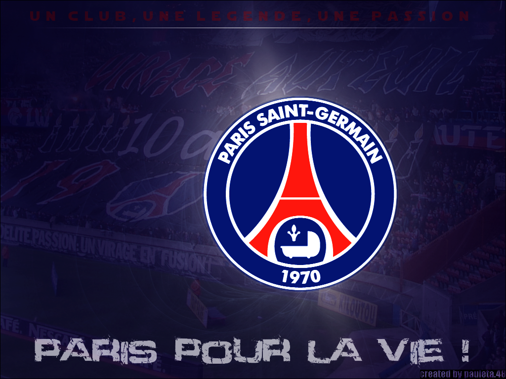 logo-paris-saint-germain-11.jpg