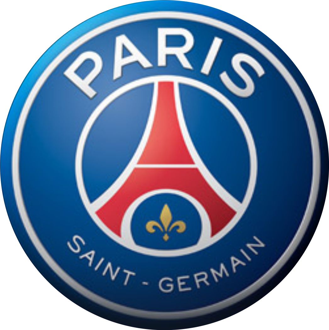 logo-paris-saint-germain-6.jpg