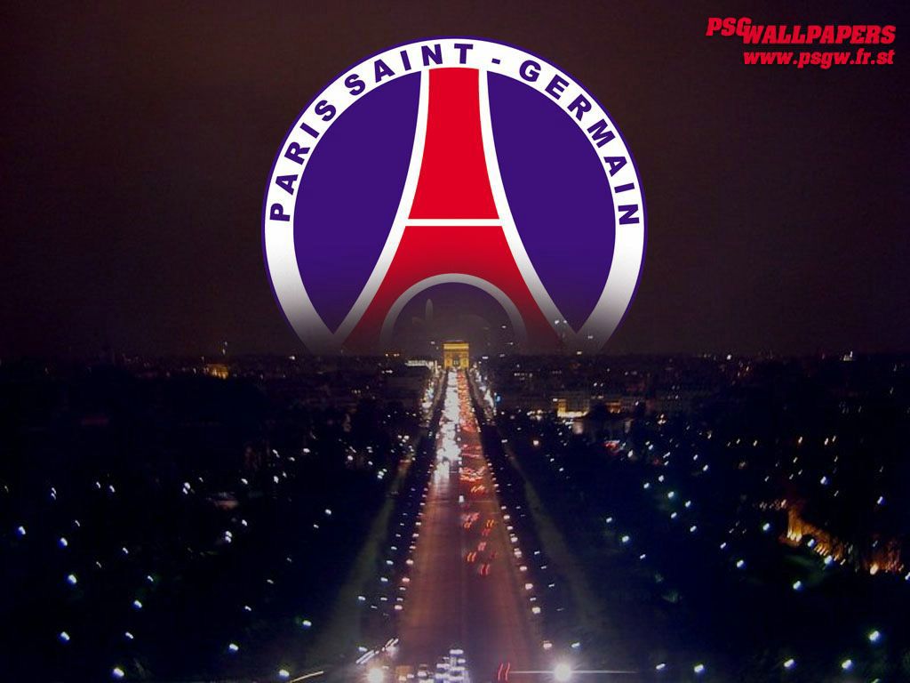 logo-paris-saint-germain-8.jpg