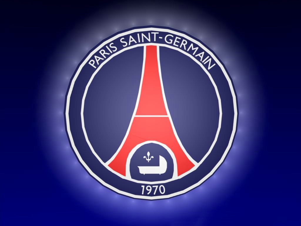 logo-paris-saint-germain-9.jpg