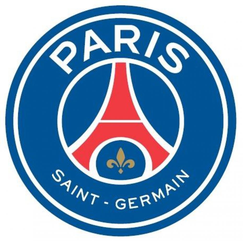 paris-saint-germain-logo.jpg