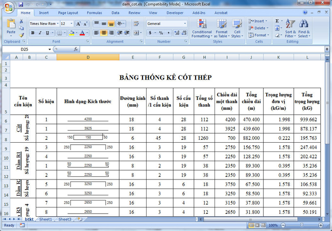 phan-mem-thong-ke-cot-thep-tip-3.5.jpg