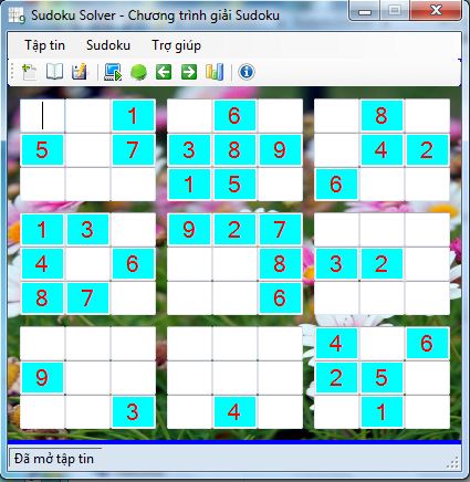 sudoku1.jpg