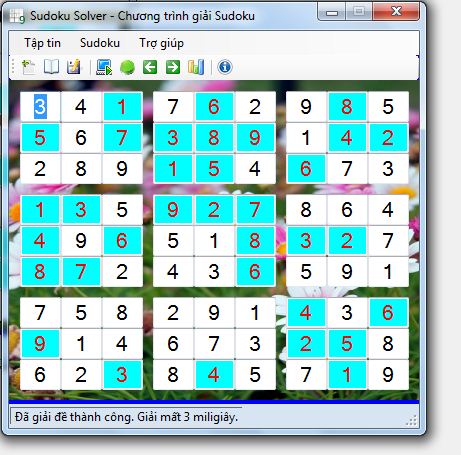 sudoku2.jpg