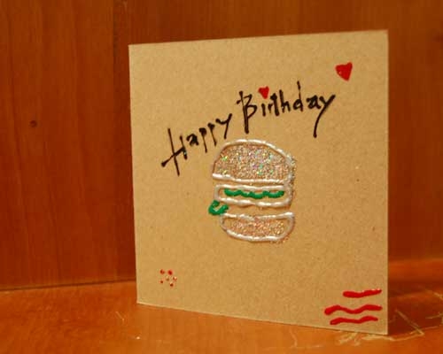 Thiệp chúc mừng sinh nhật 3d I Birthday greeting card  YouTube
