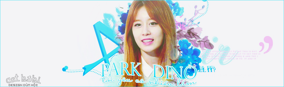 anh-bia-jiyeon-10.jpg