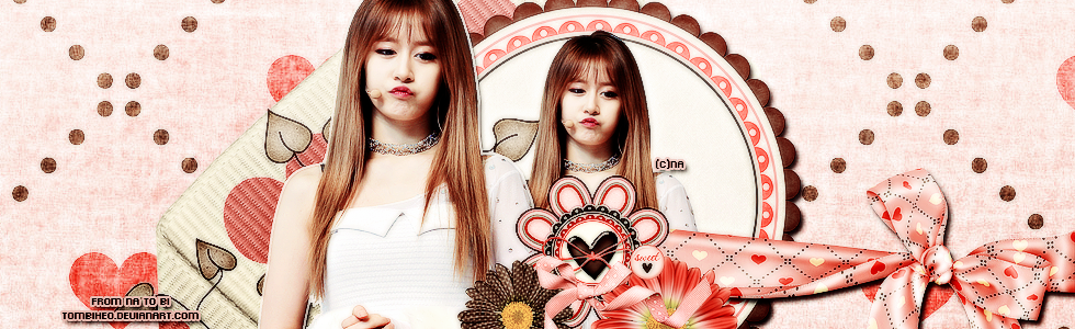 anh-bia-jiyeon-2.png