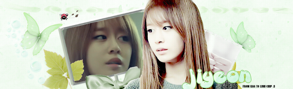 anh-bia-jiyeon-3.png