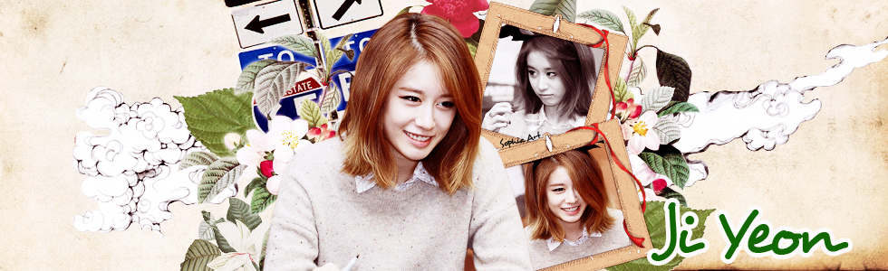 anh-bia-jiyeon-4.jpg