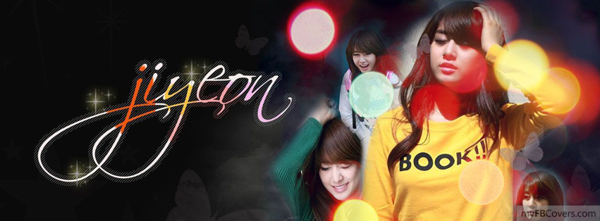 anh-bia-jiyeon-4.png