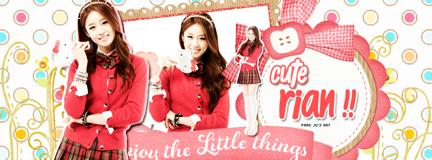 anh-bia-jiyeon-5.jpg