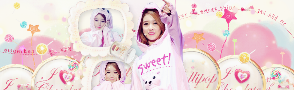 anh-bia-jiyeon-5.png