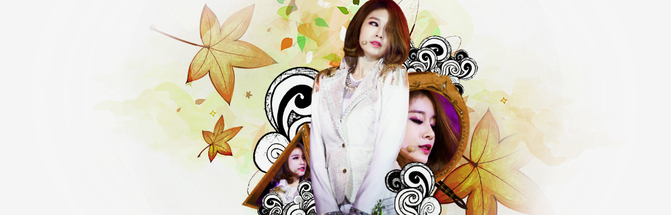 anh-bia-jiyeon-6.png