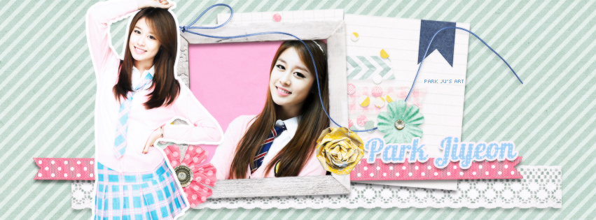 anh-bia-jiyeon-7.jpg