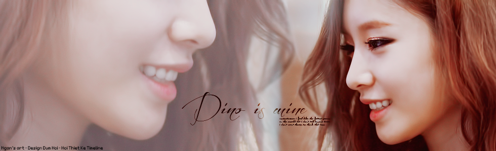 anh-bia-jiyeon-7.png