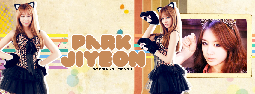 anh-bia-jiyeon-9.jpg