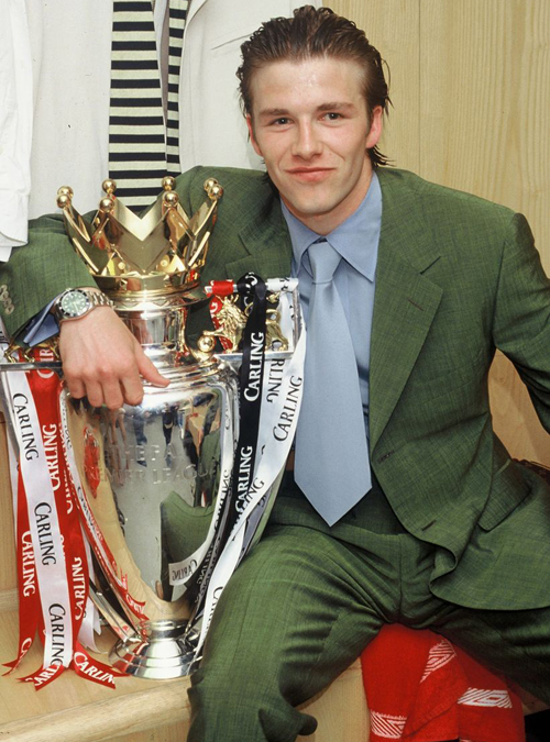 beckham-mu-1.jpg