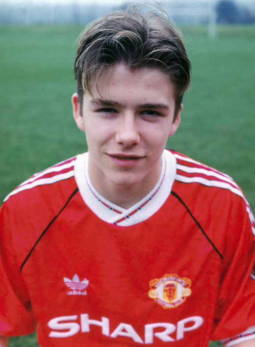 beckham-mu-2.jpg