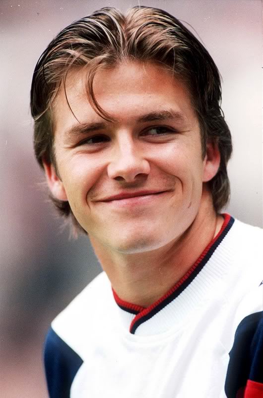 beckham-mu-5.jpg