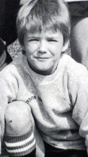 david-beckham-childhood-pictures-3.jpg