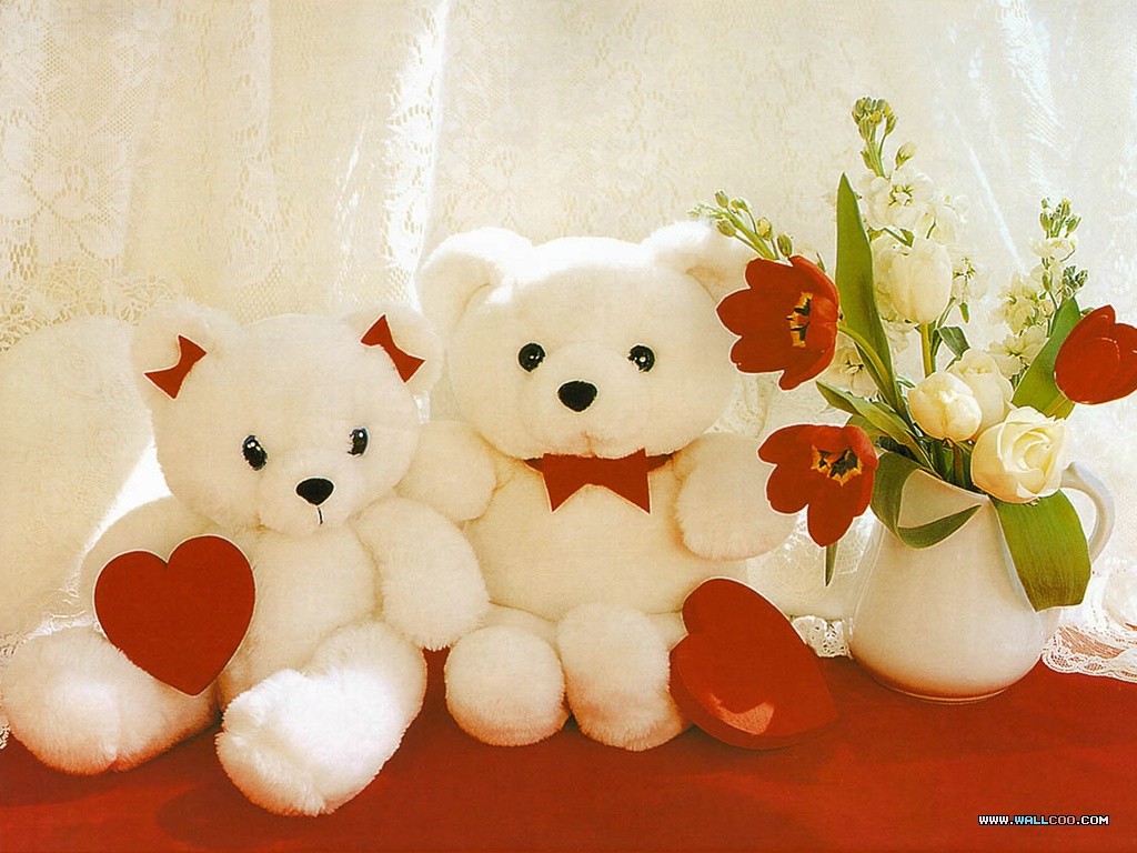 Gấu teddy là biểu tượng của tình yêu và sự ấm áp. Những bức hình nền gấu teddy trong ảnh sẽ làm bạn cảm thấy như đang được ôm chặt trong tình yêu thương. Nhấn vào ảnh để cảm nhận ngay!