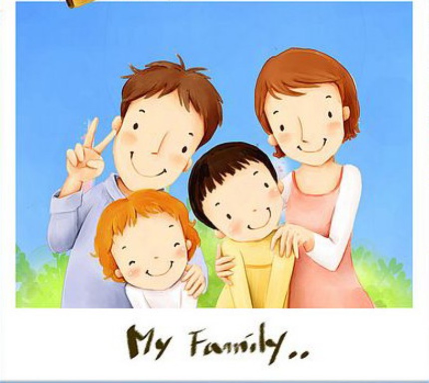 Hình ảnh Phim Hoạt Hình Vẽ Tay Gia đình Heo Dễ Thương Chúc Mừng Năm Mới PNG  Miễn Phí Tải Về  Lovepik