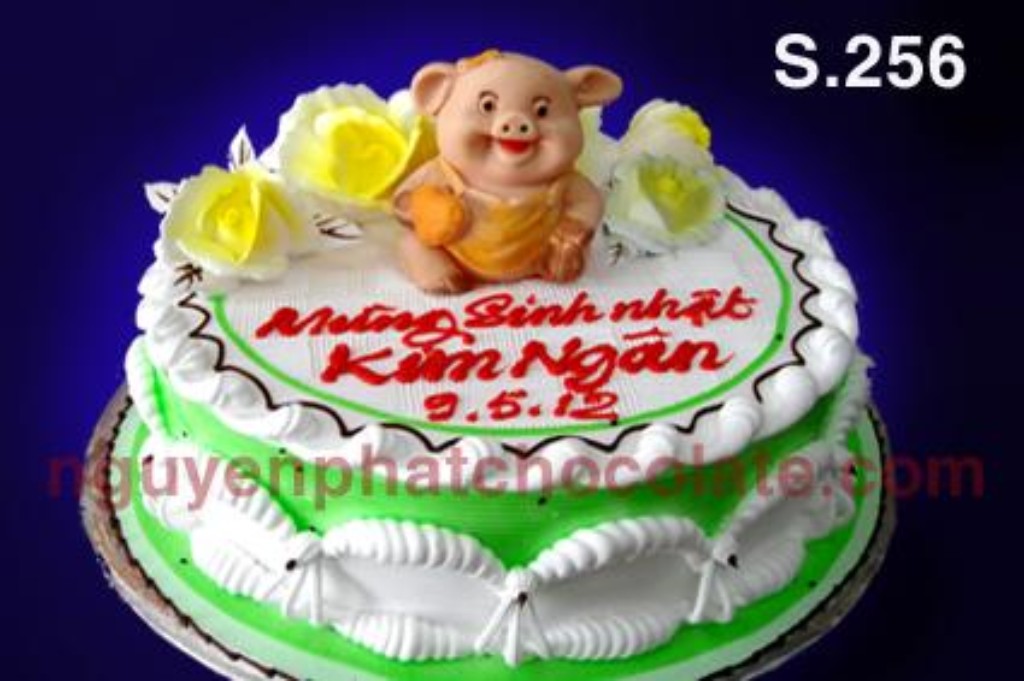 hinh-sinh-nhat-con-heo-6.jpg