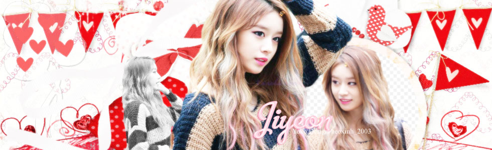 jiyeon-3.jpg