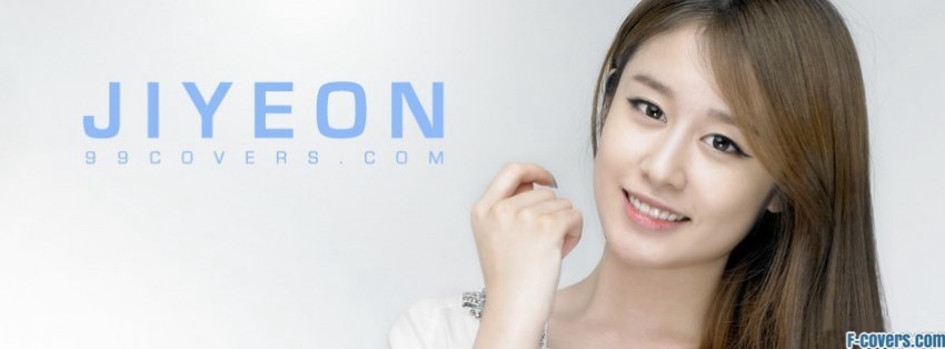 jiyeon-6.jpg