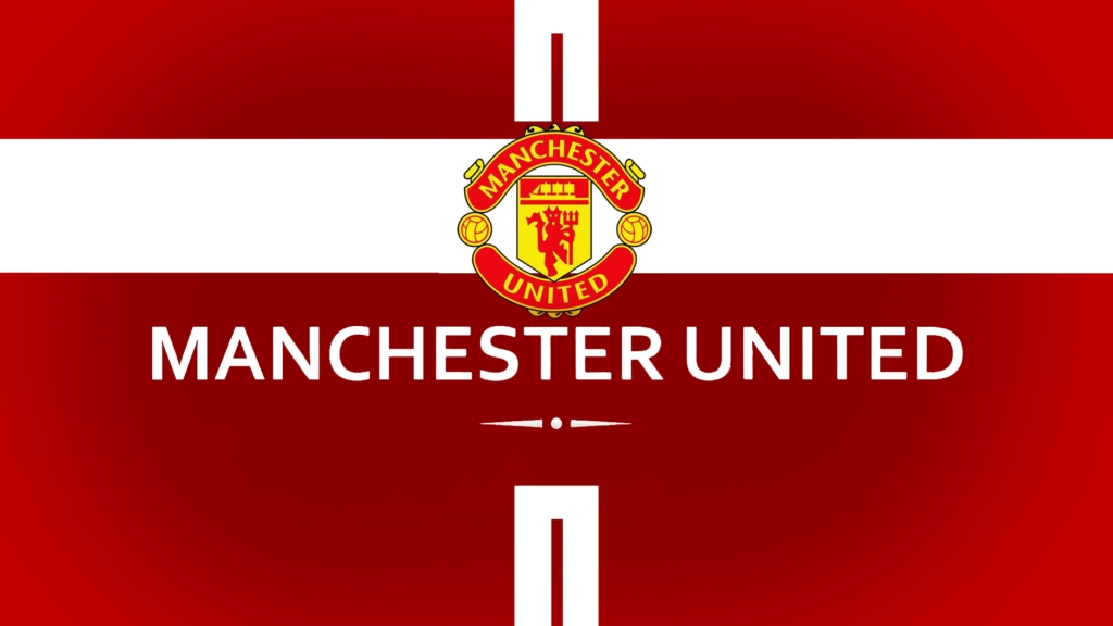 Hình ảnh Manchester United đẹp 2014 - Logo CLB MU | VFO.VN