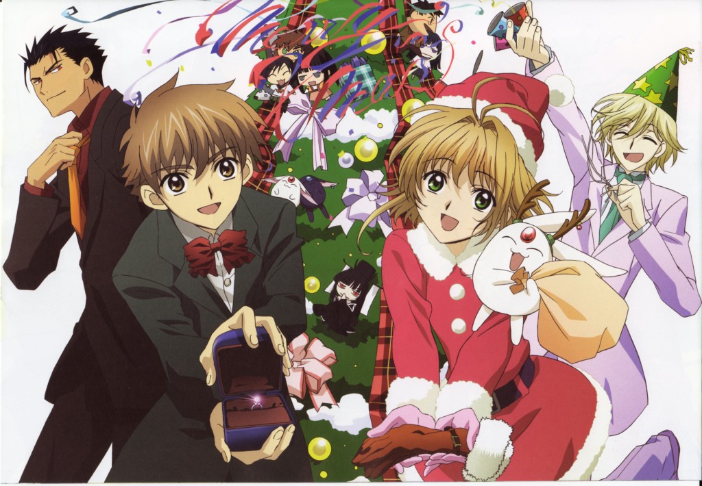 sakura-syaoran-11(1).jpg