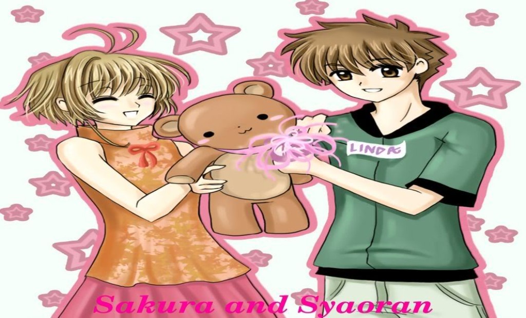 sakura-syaoran-14(1).jpg