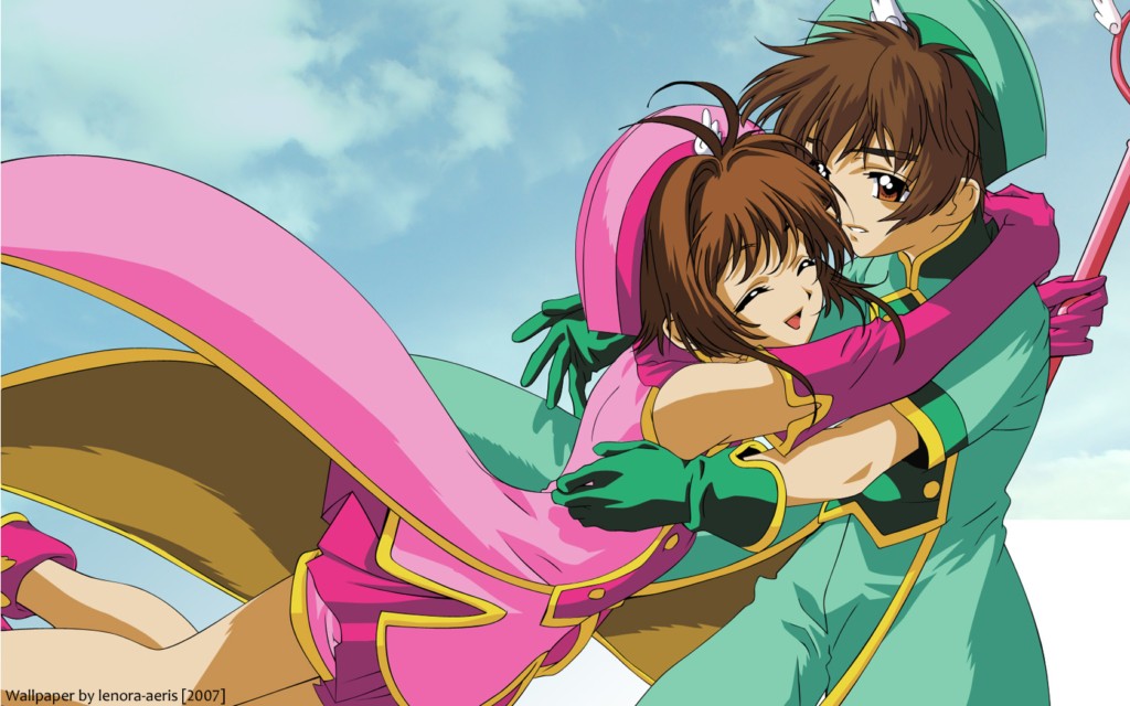 sakura-syaoran-15(1).jpg