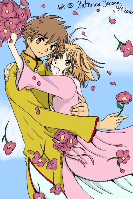 sakura-syaoran-2(1).jpg