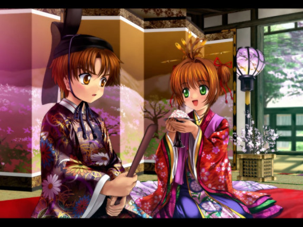 sakura-syaoran-21(1).jpg