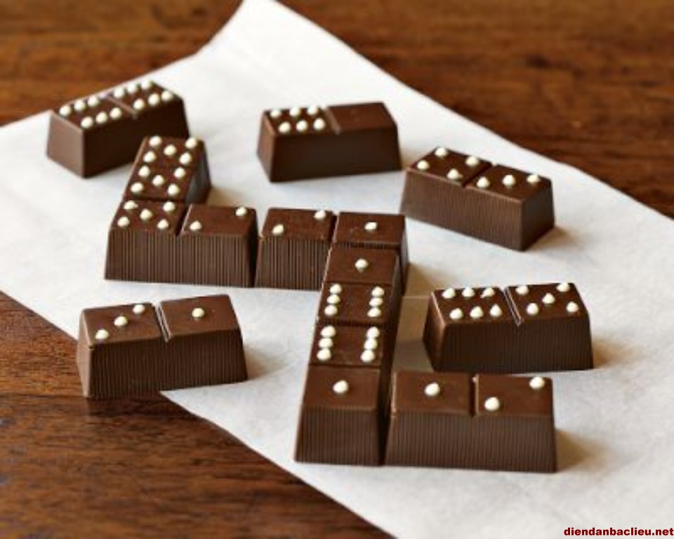 socola-domino.jpg