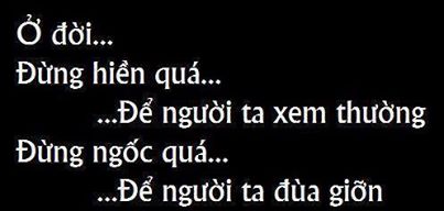 status-hay-34.jpg