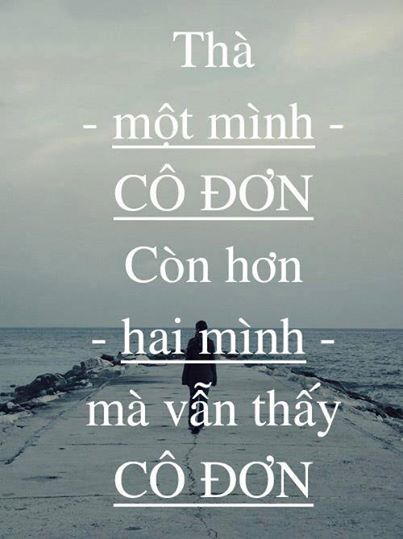 status-tinh-yeu-22.jpg