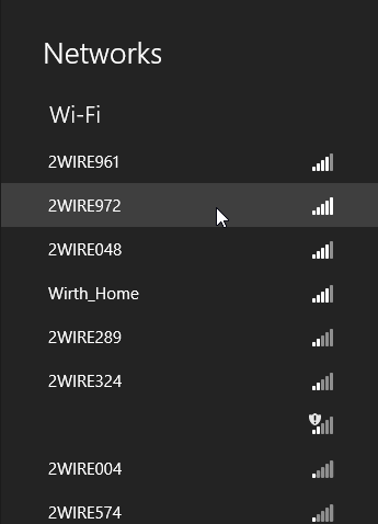 wifi-win-8.png