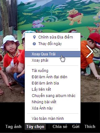 xoay-anh.jpg
