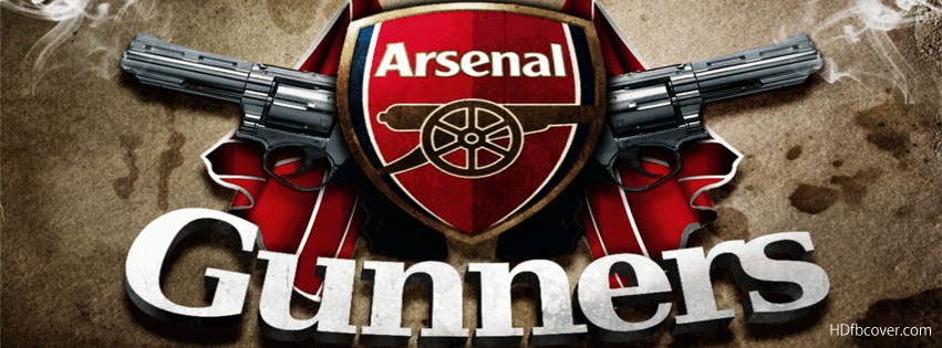 anh-bia-arsenal-15.jpg