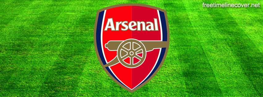 Hãy để ảnh bìa của Arsenal làm nổi bật trang cá nhân, gửi gắm thông điệp và tình yêu của bạn dành cho đội bóng mà mình đam mê. Và chúng tôi sẽ giúp bạn thực hiện điều đó với những thiết kế độc đáo và ấn tượng. Hãy cùng chúng tôi chia sẻ niềm đam mê đến với mọi người qua ảnh bìa Arsenal đẳng cấp nhất!