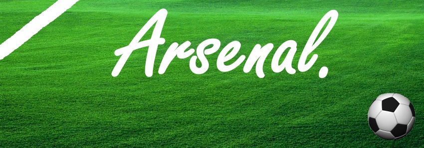 anh-bia-arsenal-3-2.jpg