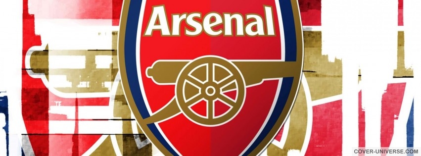 anh-bia-arsenal-4.jpg