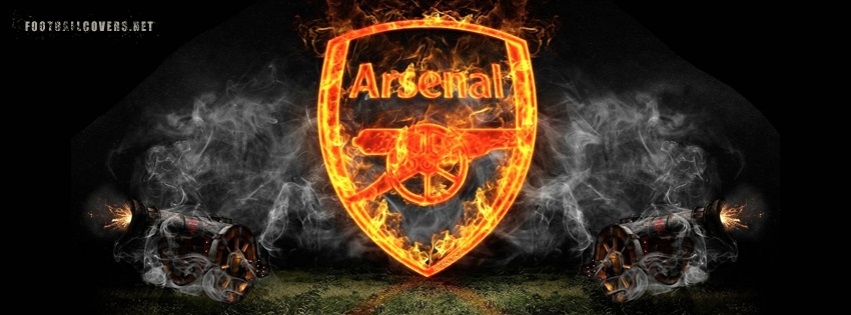 anh-bia-arsenal-6.jpg